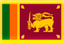 bandiera Sri Lanka